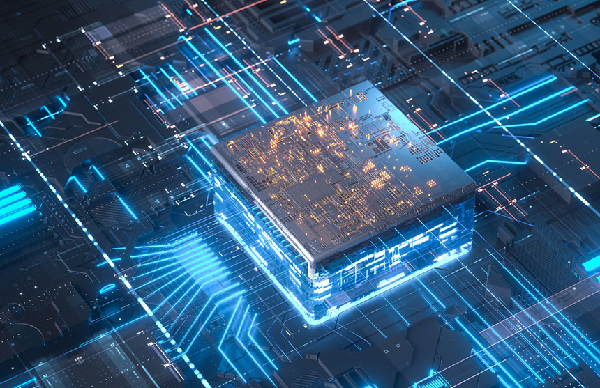 電表用1000萬(wàn)次擦寫EEPROM系列產(chǎn)品