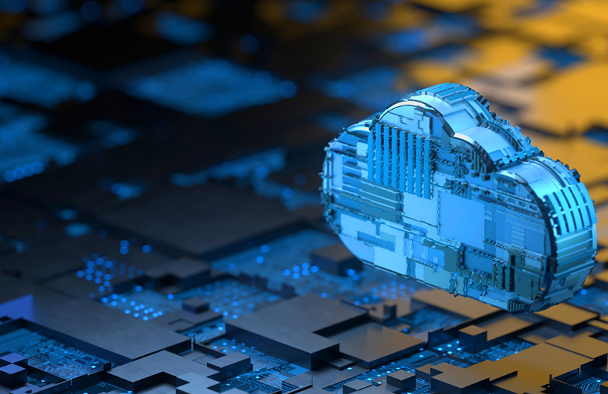 普冉半導(dǎo)體亮相韓國(guó)電子展