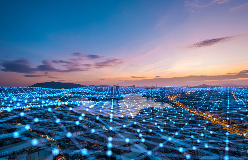 普冉推出面向物聯(lián)網(wǎng)應(yīng)用的QSPI Flash 存儲(chǔ)器&mdash;&mdash;P2...