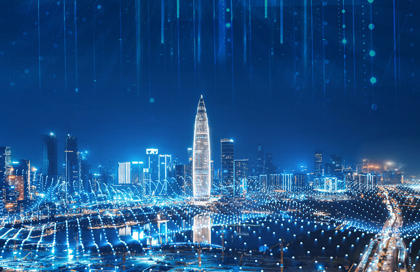 啟新程，創(chuàng)新篇&mdash;&mdash;普冉股份再譜華麗新篇章