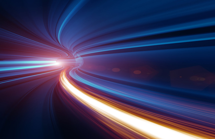 普冉股份NOR Flash超小型封裝系列 為產(chǎn)品更小外觀(guān)創(chuàng)造...