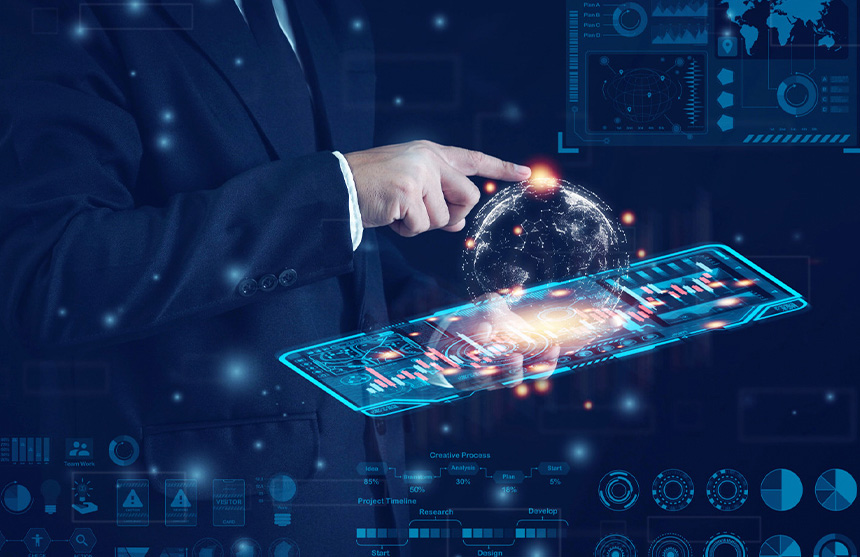 EEPROM：WLCSP強(qiáng)大封裝陣容充分滿(mǎn)足客戶(hù)需求