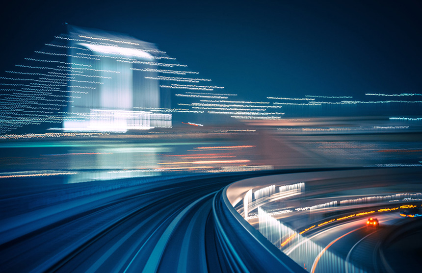 普冉股份首次直播成功，多款MCU產(chǎn)品亮相