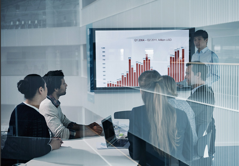 供應(yīng)商、客戶和消費(fèi)者權(quán)益保護(hù)