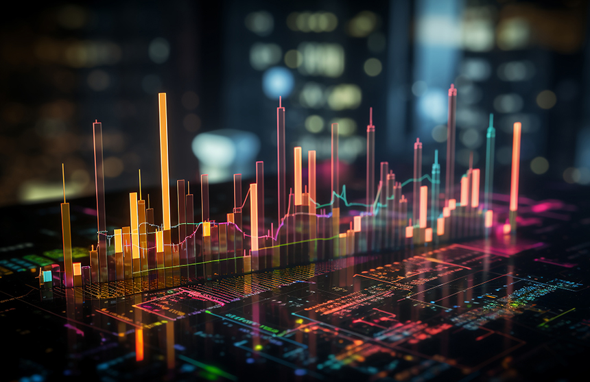 上交所專項工作組調研普冉股份