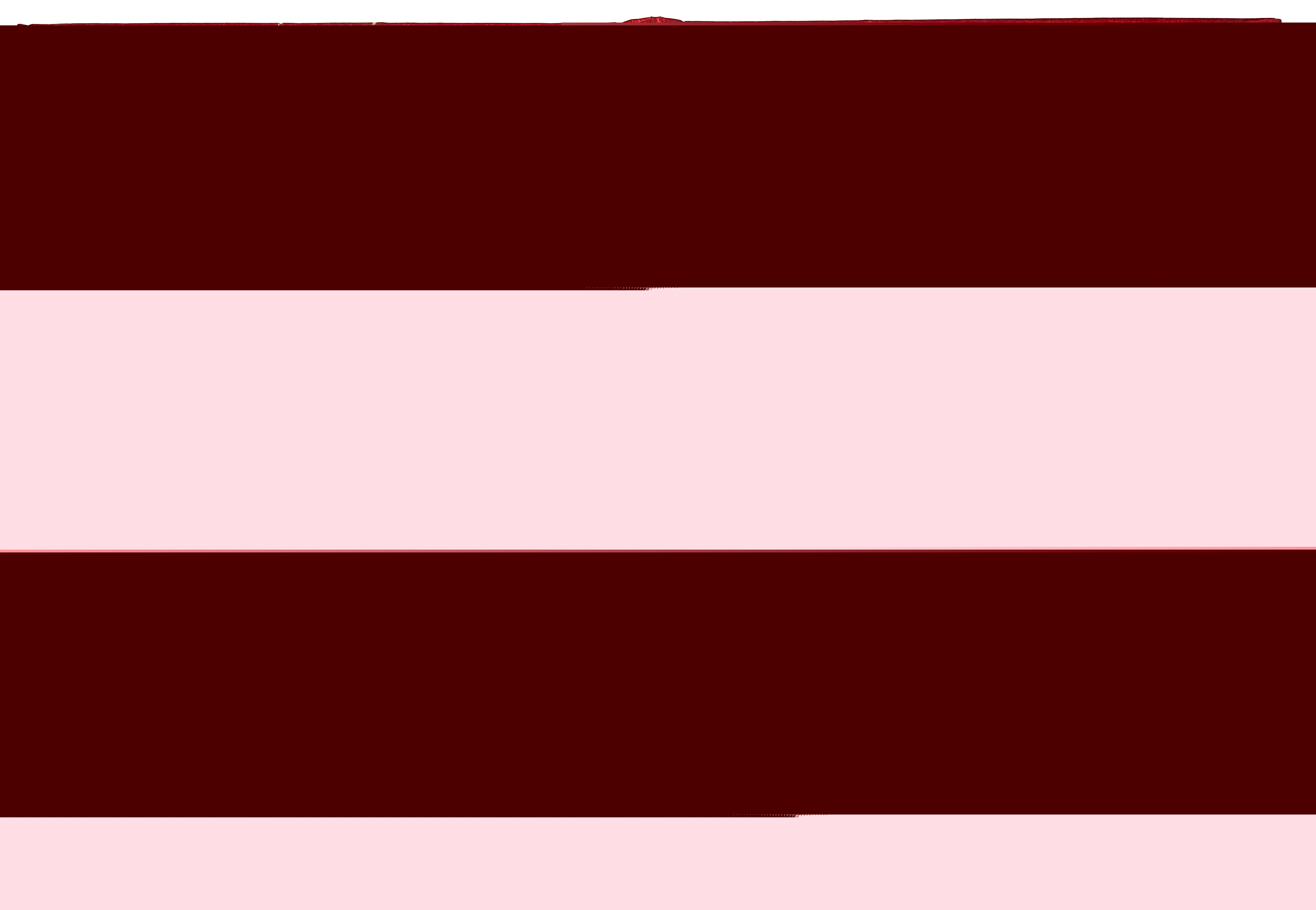 喜報(bào)！普冉股份入選“2024年上海市重點(diǎn)服務(wù)獨(dú)角獸（潛力）企業(yè)”(圖3)